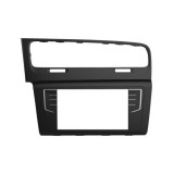 ALPINE KIT-700G7 iLX-700KIT VW Golf 7 KIT-700G7