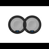Alpine KTE-S50G hangszórórács