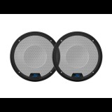 Alpine KTE-S65G hangszórórács