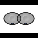 Alpine KTE-S69G hangszórórács