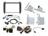 ALPINE Mercedes Vito (447) KIT-802-447