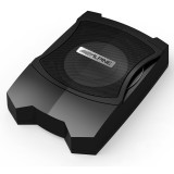 Alpine PWE-V80 aktív mélysugárzó