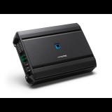 Alpine S-A55V Digitális 5-csatornás erősítő