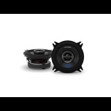 Alpine S-S40 2 utas koaxiális hangszóró 10cm