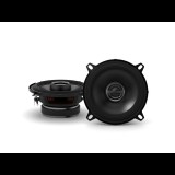 Alpine S-S50 2 utas koaxiális hangszóró 13cm