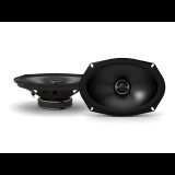 Alpine S-S69 2 utas koaxiális hangszóró 6x9" (15x23cm)