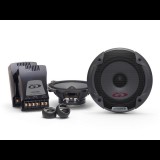 Alpine SPG-13CS 2 utas komponens hangszóró szett 13cm (bemutató darab)