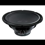 Alpine SWE-1244E 30 cm-s mélysugárzó