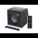 Alpine SWE-815 aktív mélysugárzó