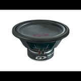 Alpine SWG-1244 30 cm-s mélysugárzó