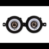 Alpine SXE-0825S 2 utas koaxiális hangszóró 8,7cm