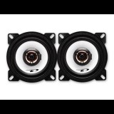 Alpine SXE-1025S 2 utas koaxiális hangszóró 10cm
