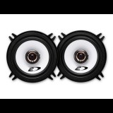 Alpine SXE-1325S 2 utas koaxiális hangszóró 6x9" (15x23cm)