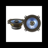 Alpine SXE-13C2 2 utas koaxiális hangszóró 13cm