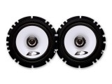 ALPINE SXE-1725S