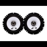 Alpine SXE-1725S 2 utas koaxiális hangszóró 16,5cm