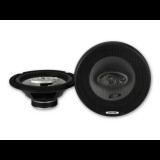 Alpine SXE-2035S 3 utas koaxiális hangszóró 20,0 cm-s