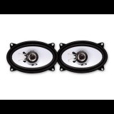 Alpine SXE-4625S 2 utas koaxiális hangszóró 4x6" (10x15cm)