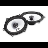 Alpine SXE-5725S 2 utas koaxiális hangszóró 5x7" (13x18cm)