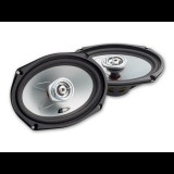 Alpine SXE-6925S 2 utas koaxiális hangszóró 6x9" (15x23cm)