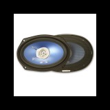 Alpine SXE-69C2 2 utas koaxiális hangszóró 6"x9" (15x23cm)