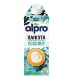 Alpro Kókuszital Barista 750 ml