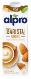 Alpro Mandulaital Barista 1 liter