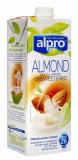 ALPRO MANDULAITAL CUKORMENTES 1000ML