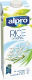 ALPRO RIZSITAL ORIGINAL 1000ML