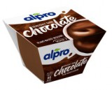 Alpro Szójadesszert Csokoládé 125 g