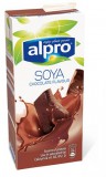 ALPRO SZÓJAITAL CSOKOLÁDÉS 1000ML