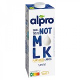 Alpro This Is Not M!lk Zabital 3,5% 1000 ml