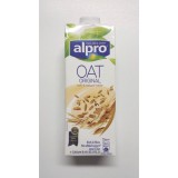 ALPRO ZABITAL 1000ML