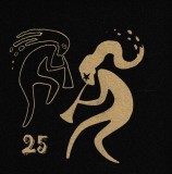 Alt Product 25 évnyi örökség (2 CD)