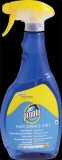 Általános felülettisztító, por-stop spray, 500 ml, PRONTO "Multisurface"