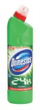 Általános fertőtlenítőszer, 0,75 l, DOMESTOS, fenyő