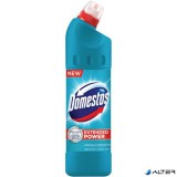 Általános fertőtlenítőszer, 0,75 l, DOMESTOS, óceán