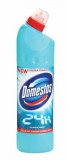 Általános fertőtlenítőszer, 0,75 l, DOMESTOS, óceán