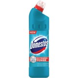 Általános fertőtlenítőszer, 0,75 l, DOMESTOS, óceán (KHT011)