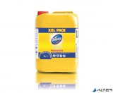 Általános fertőtlenítőszer, 5 l, DOMESTOS, citrom