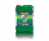 Általános fertőtlenítőszer, 5 l, DOMESTOS, fenyő