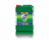 Általános fertőtlenítőszer, 5 l, DOMESTOS, fenyő (UJ10415)