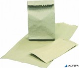 . Általános papírzacskó, 3 kg, 600 db