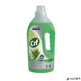 Általános tisztítószer, 1 l, CIF, "Floor and All Purpose Cleaner", aloe vera