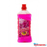 Általános tisztítószer 1 liter_ Adrienn Kikelet
