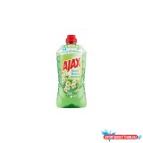 Általános tisztítószer 1000 ml Ajax Floral Fiesta Spring Flowers