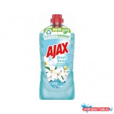 Általános tisztítószer 1000 ml Ajax Jázmin