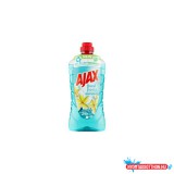 Általános tisztítószer 1000 ml Ajax Lagoon Flowers