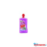 Általános tisztítószer 1000 ml Ajax Lilac Breeze