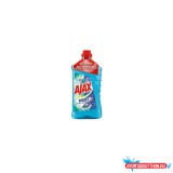 Általános tisztítószer 1000 ml Boost Ajax Vinegar&Levendula
